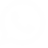 Icono de Whatsapp
